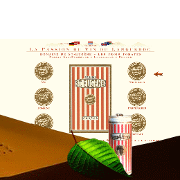 FREIE-JOURNALISTIN.AT >