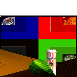 FREIE-JOURNALISTIN.AT >