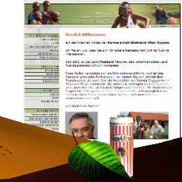 FREIE-JOURNALISTIN.AT >